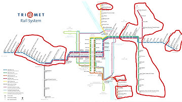 [005B] Where Exactly to Find ABS Signals - MAX101