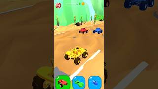 Shape shifting #shape #shapes #gameplay #games 😱😱😱