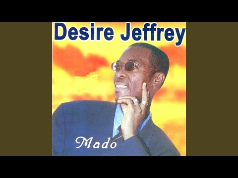 Dis-moi la vérité