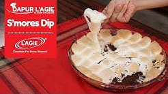 Resep S'Mores Dip Cuma dengan 3 Bahan Sederhana! - Durasi: 1.43. 