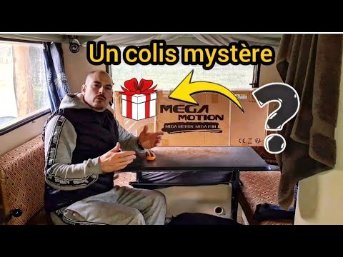 Brazil Kasino Nomad Onlayn Kazino Oynayın - Azerbaycan Üçün