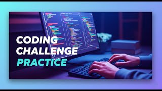 day 11 2d difference array  ||codebrainexecution || coding live