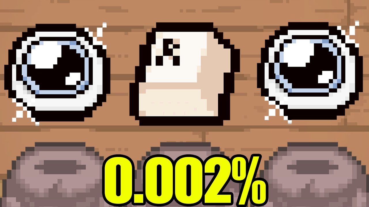 This First Floor is PERFECT