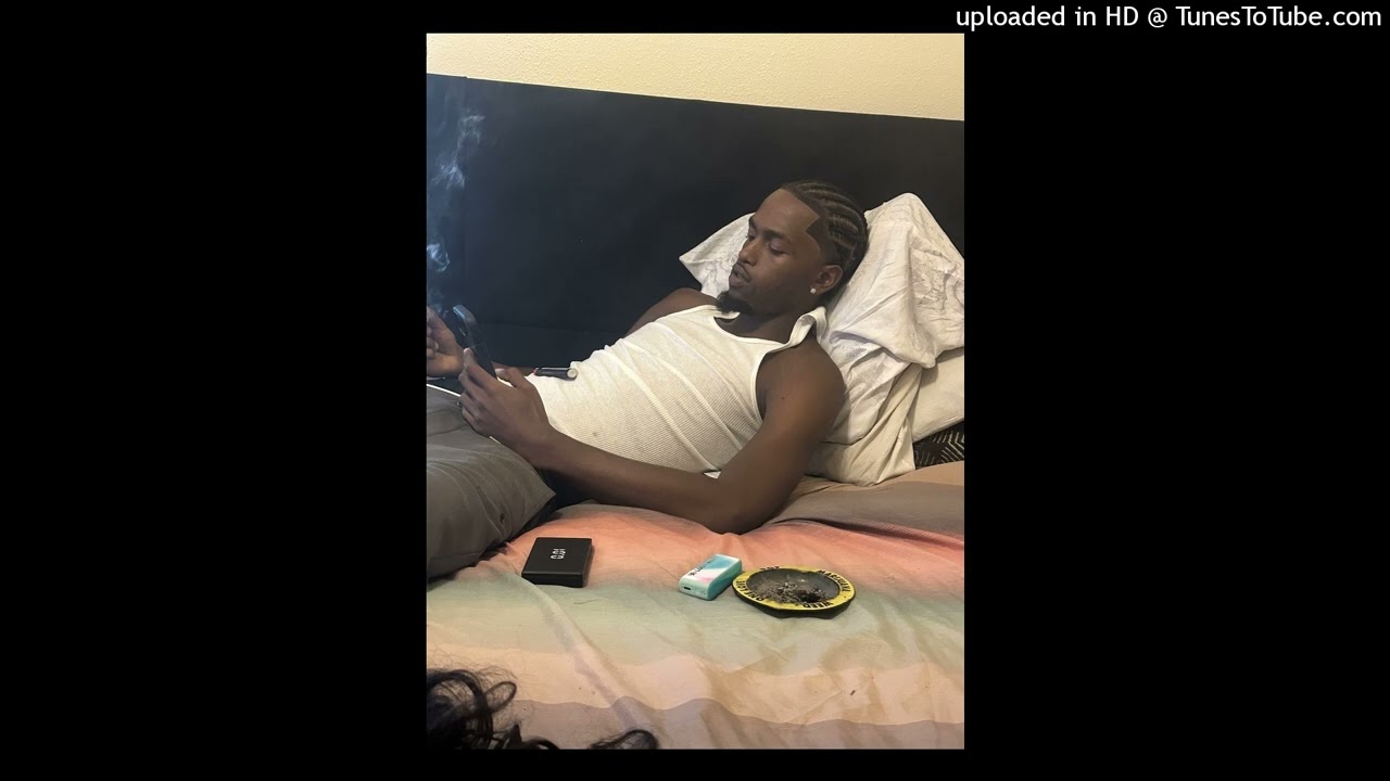 thoughtshiiwassweet ft 4ewick