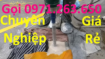 Khoan Cắt Bê Tông Phan Thiết, Gọi 0971.263.540 Giá Rẻ Nhất