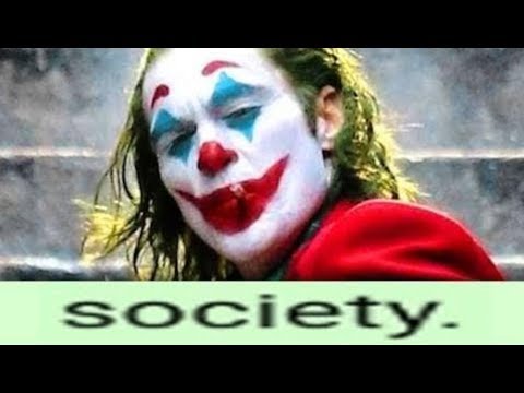 dgaming-|-the-joker-vs-society-meme-481