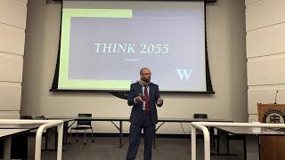 September 2021 Community Feedback on Facility Master Planning Update