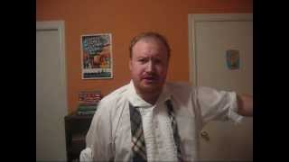 Bersercules Reviews Lois Lane Story Two Called Lana Lang, Superwoman