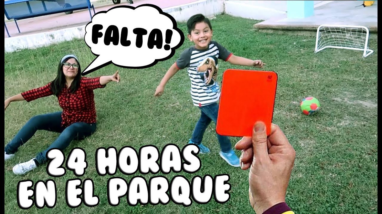 juegos y juguetes en familia 24 horas