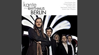 Du Hälst Das Fieber Wach