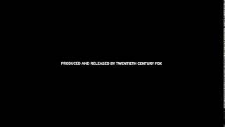 Taurus Film/20th Century Fox/20th Television (1999/2008) #3