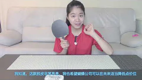 Dignics 05 Review With Yangyang