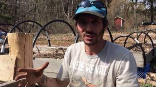 Air Prune Beds with Akiva Silver Net Worth
