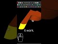 😡😃 3 Common FreeCAD Bugs You Can Solve EASILY - FreeCAD For Beginners - Learn CAD Online