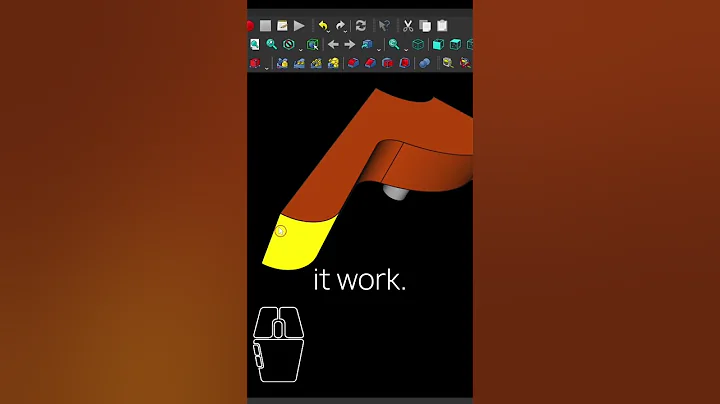 😡😃 3 Common FreeCAD Bugs You Can Solve EASILY - FreeCAD For Beginners - Learn CAD Online