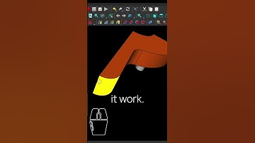 😡😃 3 Common FreeCAD Bugs You Can Solve EASILY - FreeCAD For Beginners - Learn CAD Online