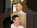 Escape Taxes by Moving to Paraguay #shorts #paraguay #uk