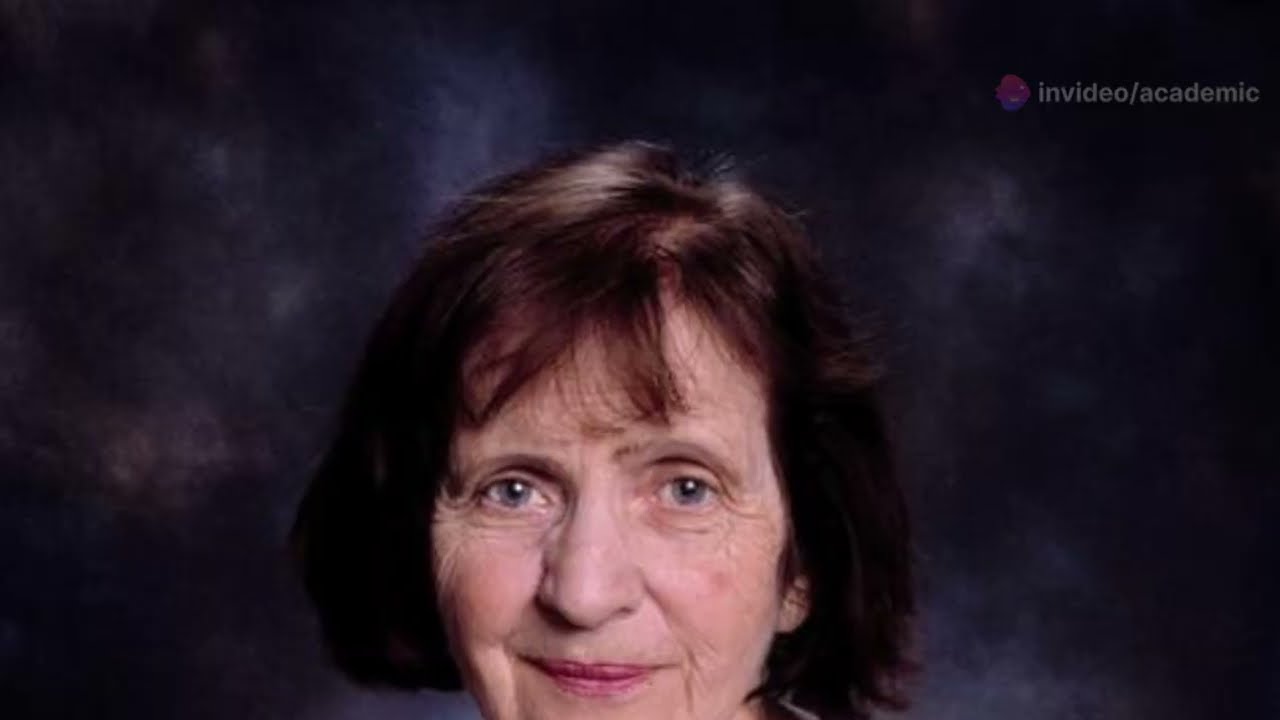 Natural Semantic Metalanguage (NSM): Core Concepts