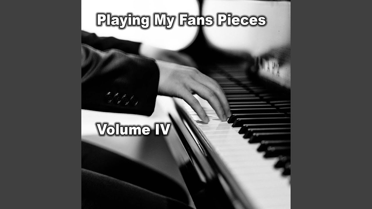 Before It's Too Late