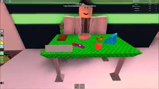 Clone Tycoon 2 | FINISHED |