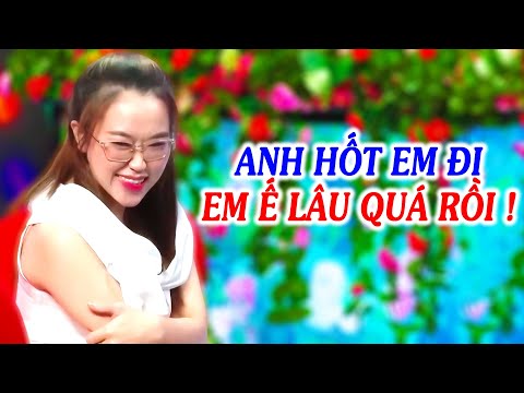 Video Anh Chàng HIỀN NHƯ BỤT làm XIÊU LÒNG Gái Xinh Bằng... - youtube