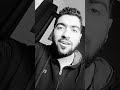 سوف نبقى هنا إنشاد د أحمد الجوهري mp3