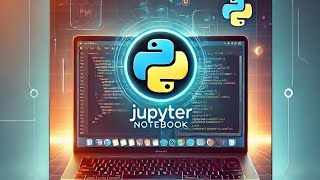 How to Install Python & Set Up Your Coding Environment | Beginner’s Guide