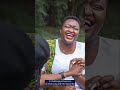 Doreen Is A Beautiful Story Doreen Is A Beautiful Story