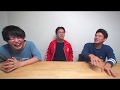 【ゆる雑談】ハラミンがまさかの暴露！知らなかった事実が発覚・・・