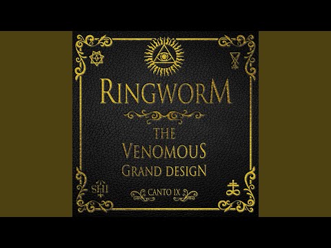 Ringworm — Hell On Earth