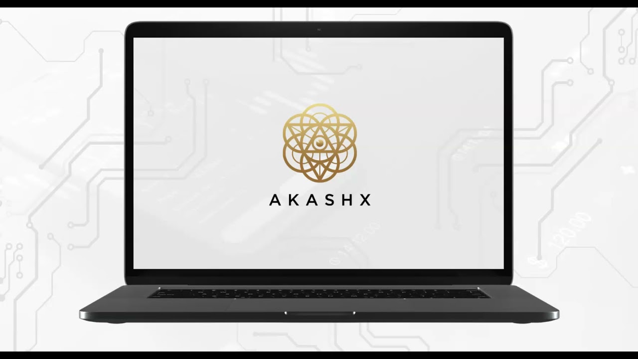 The Best Way to BUY & SELL CRYPTOCURRENCY for 2022🤑                   (Links are in the Description)