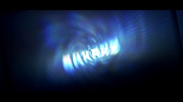 Fantro 4 Shxrkz | Intro | by BlauFx ft. desirefx [C4D]