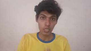 Nisha Guragain Viral Video Episode 21