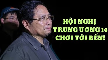 Phút bù giờ căng thẳng! Ô Thủ chơi xả láng, không Thành công cũng Thành Nhân