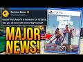 GRAND THEFT AUTO 6 New MARKETING UPDATES, RELEASE CONFIRMED, &amp; More!