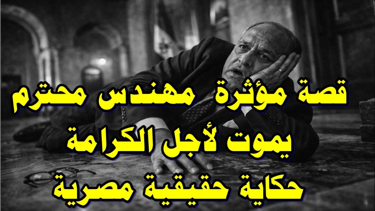 Когда одно-единственное слово убивает, он умирает с разбитым сердцем. Трогательная правдивая исто...