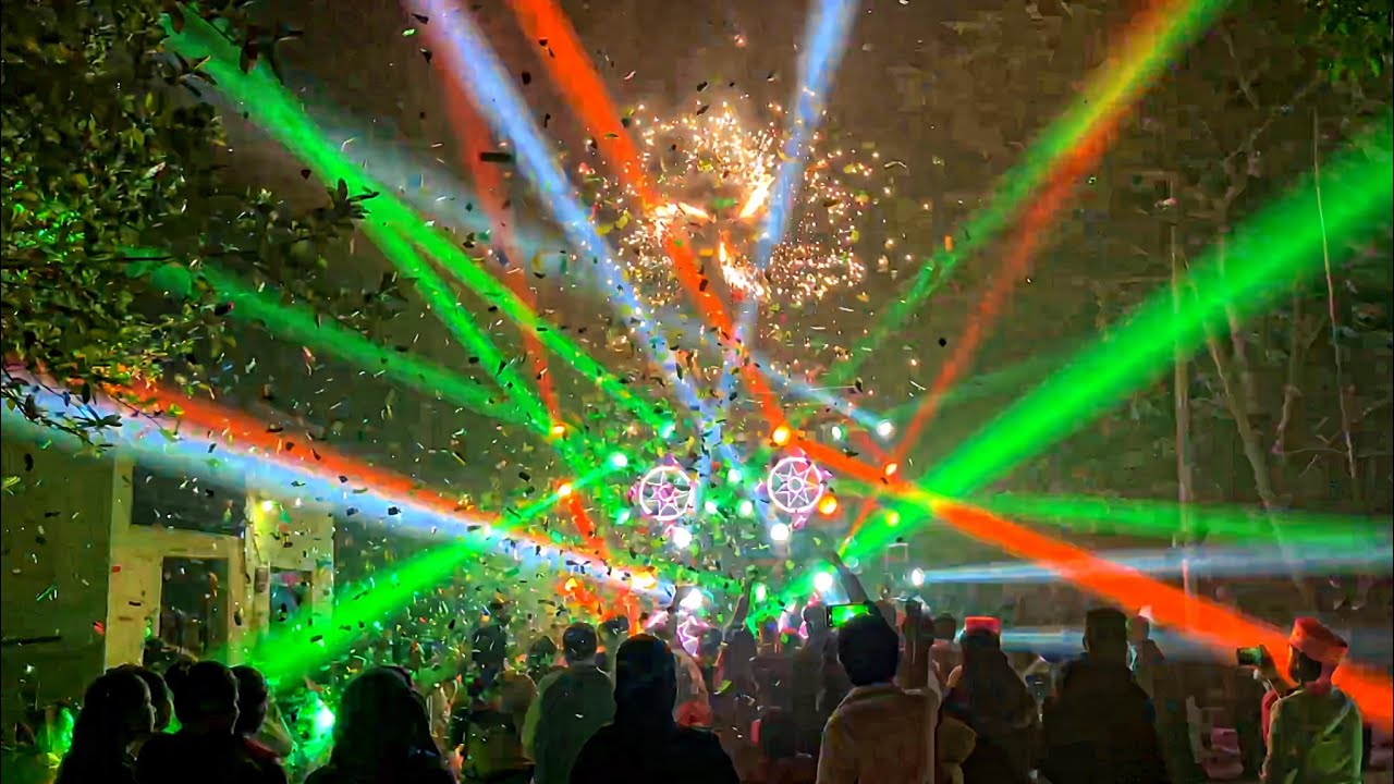 SILENT KILLER NIGHT MARRIAGE PROGRAM 2025❗BEAT MAFIAZ ❤️‍🔥#odishadhun #odishadjsetup #silentkiller 