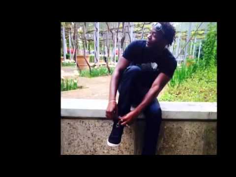 Elama   Kponhi Laba A B C D