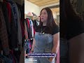 Love Your Neighborhood: The Edit in Caldwell