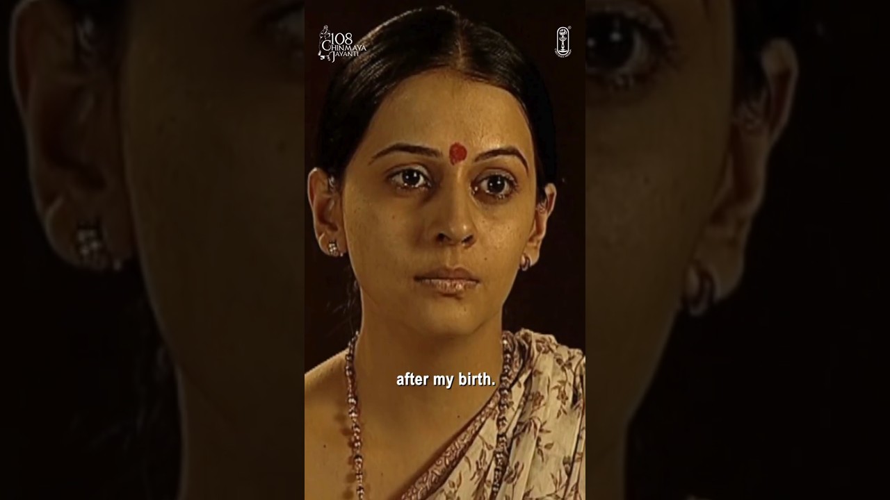 Goswami Tulsidas hears the first musical note! | गोस्वामी तुलसीदास | Upanishad Ganga | Hindi #Short