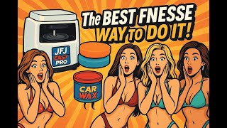 The BEST Pads to Fix Scratched and Polish Games #retro #videogames #wiigames #wii #nintendo #xbox