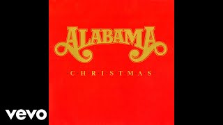 Watch Alabama Tennessee Christmas video