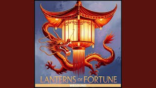 Lanterns of Fortune
