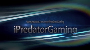 Black Ops :: 360 Tomahawk Across The Map :: HD