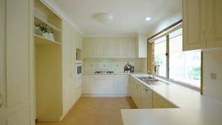 4 Ballantyne Court, Highfields