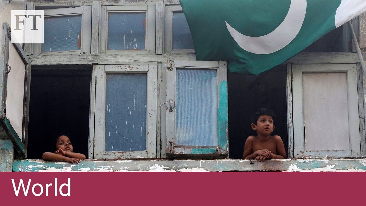 NGOs face expulsion from south Asia | World