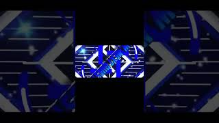 RAW, NEXT QUESTION Profile