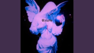 Extasy