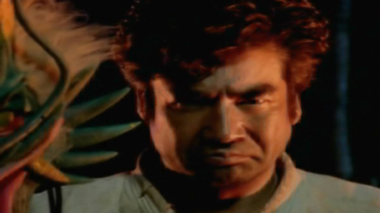 Segata Sanshiro - Tribute (subbed and karaoke)