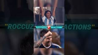 Argentina Free-kick vs Jordan 🥰 #messi #worldcup2026